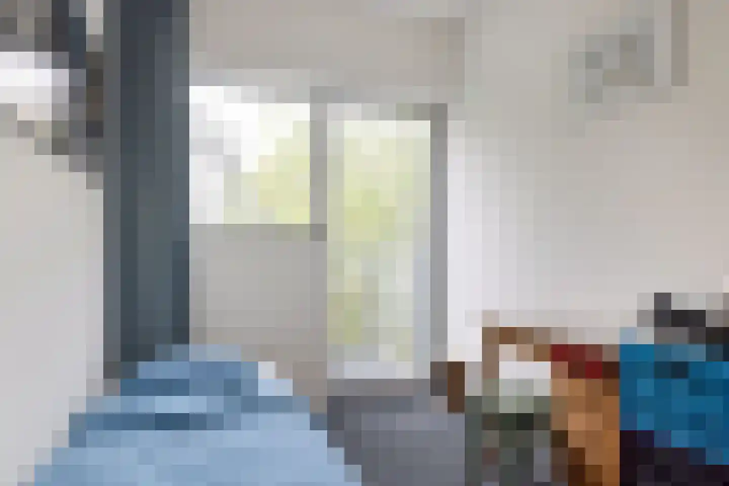 Ton van Duinhovenhof 3 Amsterdam thumbnail 29
