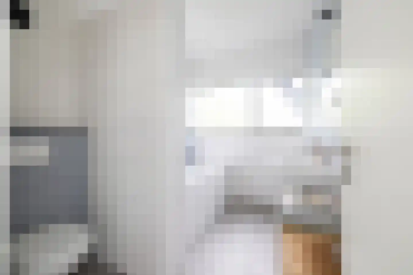 Ton van Duinhovenhof 3 Amsterdam thumbnail 30