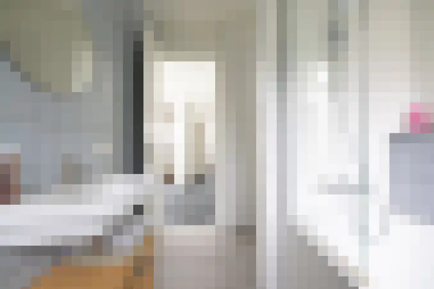 Ton van Duinhovenhof 3 Amsterdam thumbnail 31
