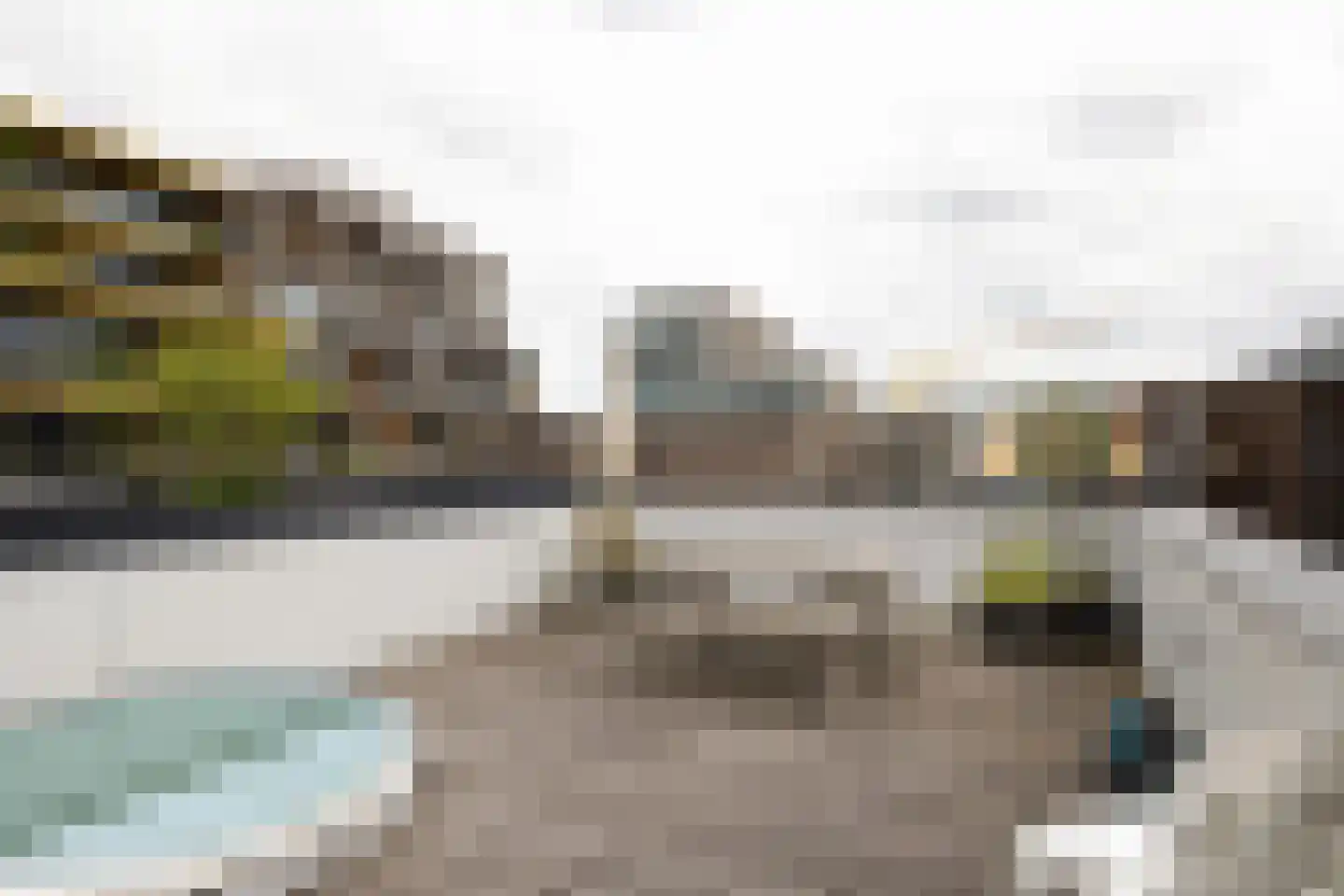 Ton van Duinhovenhof 3 Amsterdam thumbnail 32
