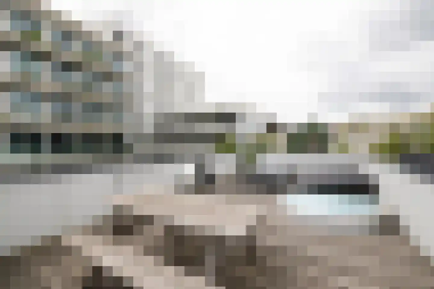 Ton van Duinhovenhof 3 Amsterdam thumbnail 33