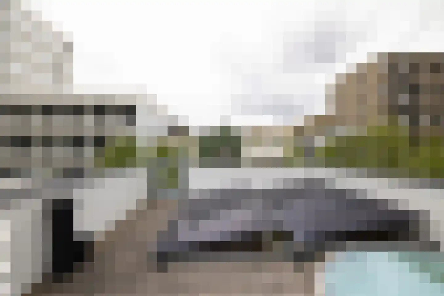 Ton van Duinhovenhof 3 Amsterdam thumbnail 34
