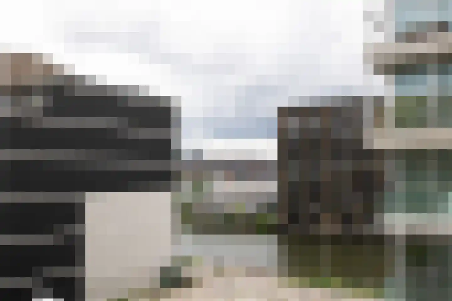 Ton van Duinhovenhof 3 Amsterdam thumbnail 35