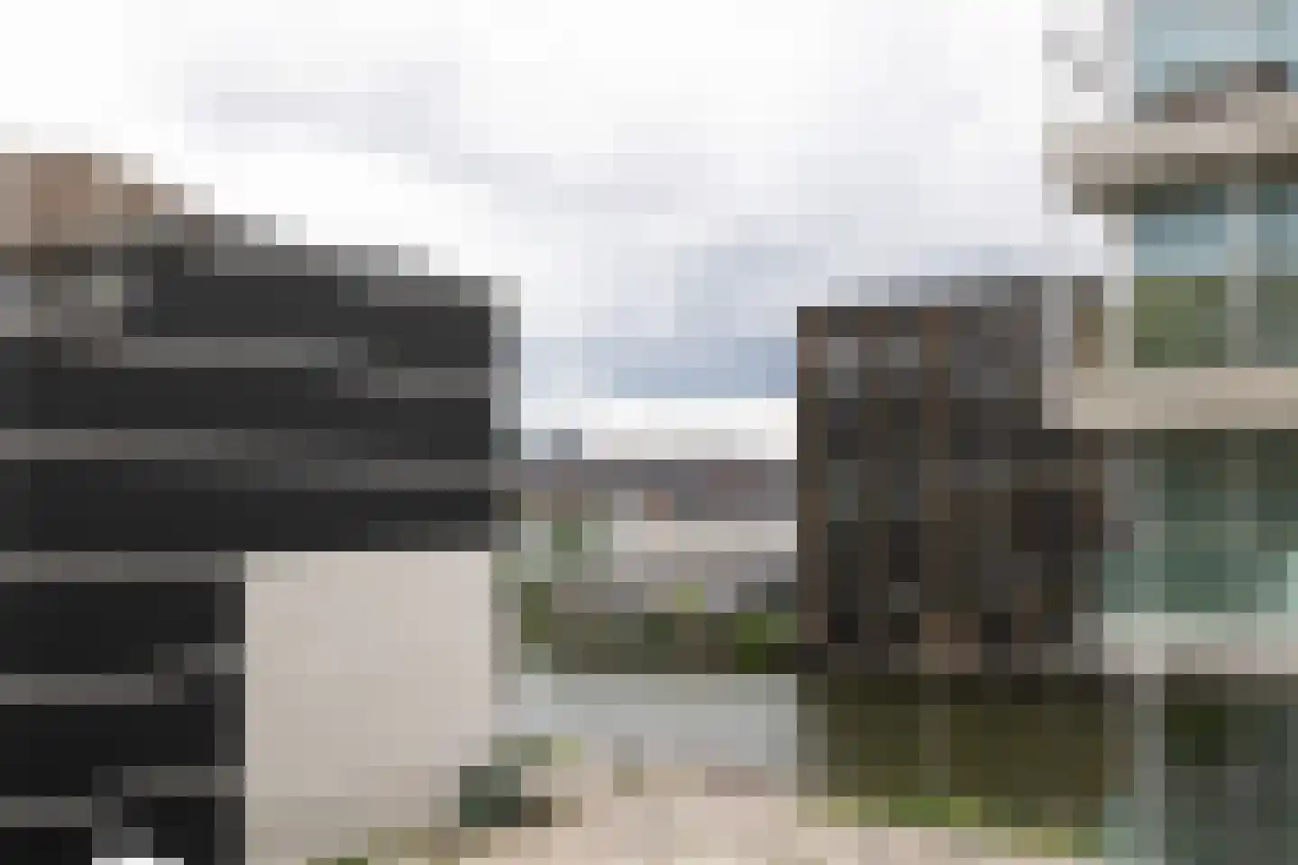 Ton van Duinhovenhof 3 Amsterdam thumbnail 36