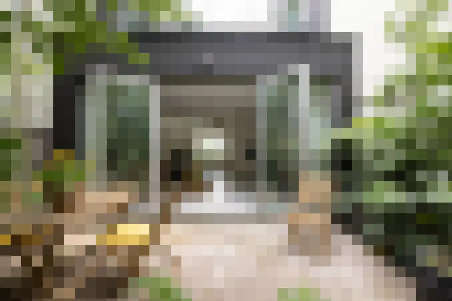 Ton van Duinhovenhof 3 Amsterdam thumbnail 37