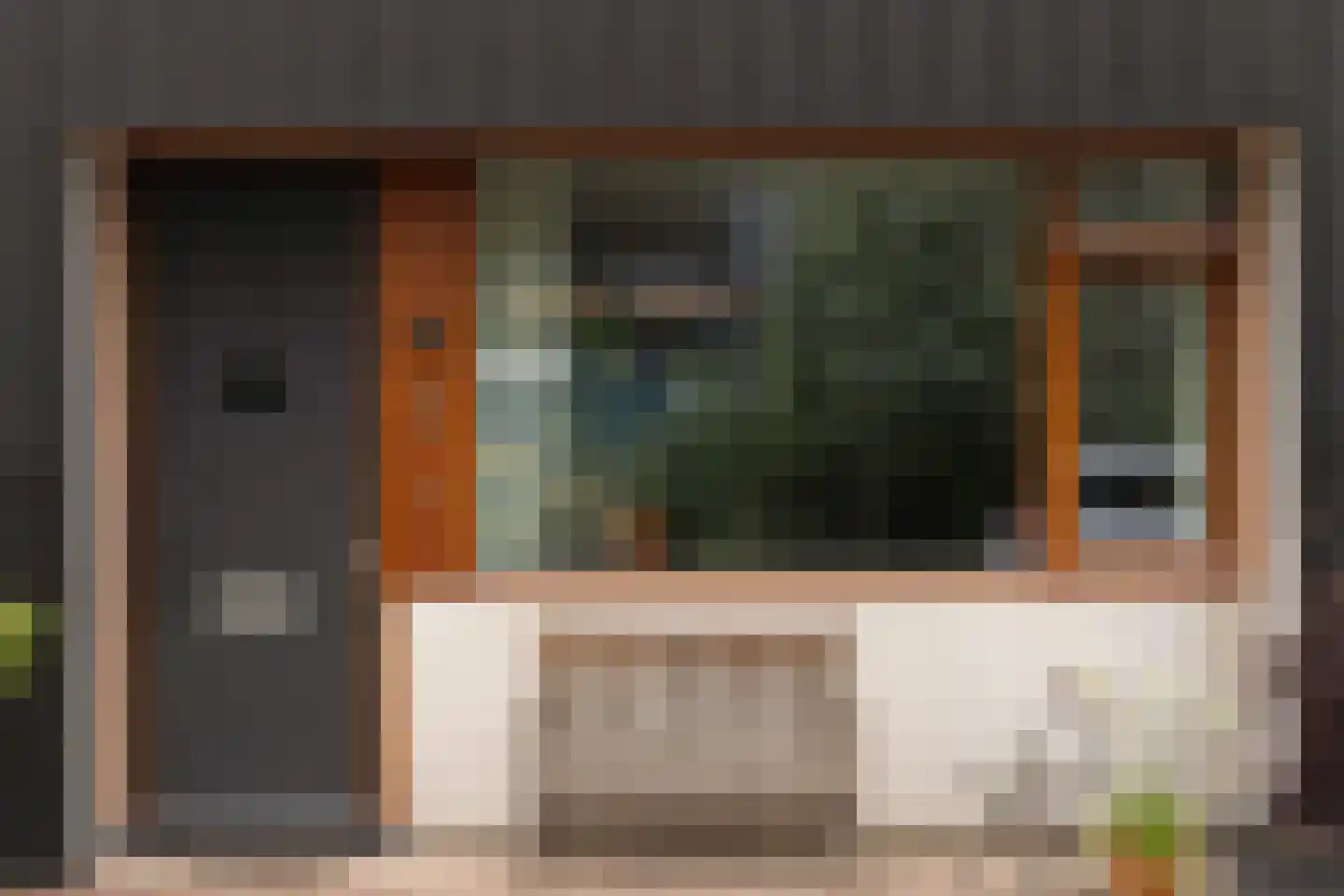 Ton van Duinhovenhof 3 Amsterdam thumbnail 38