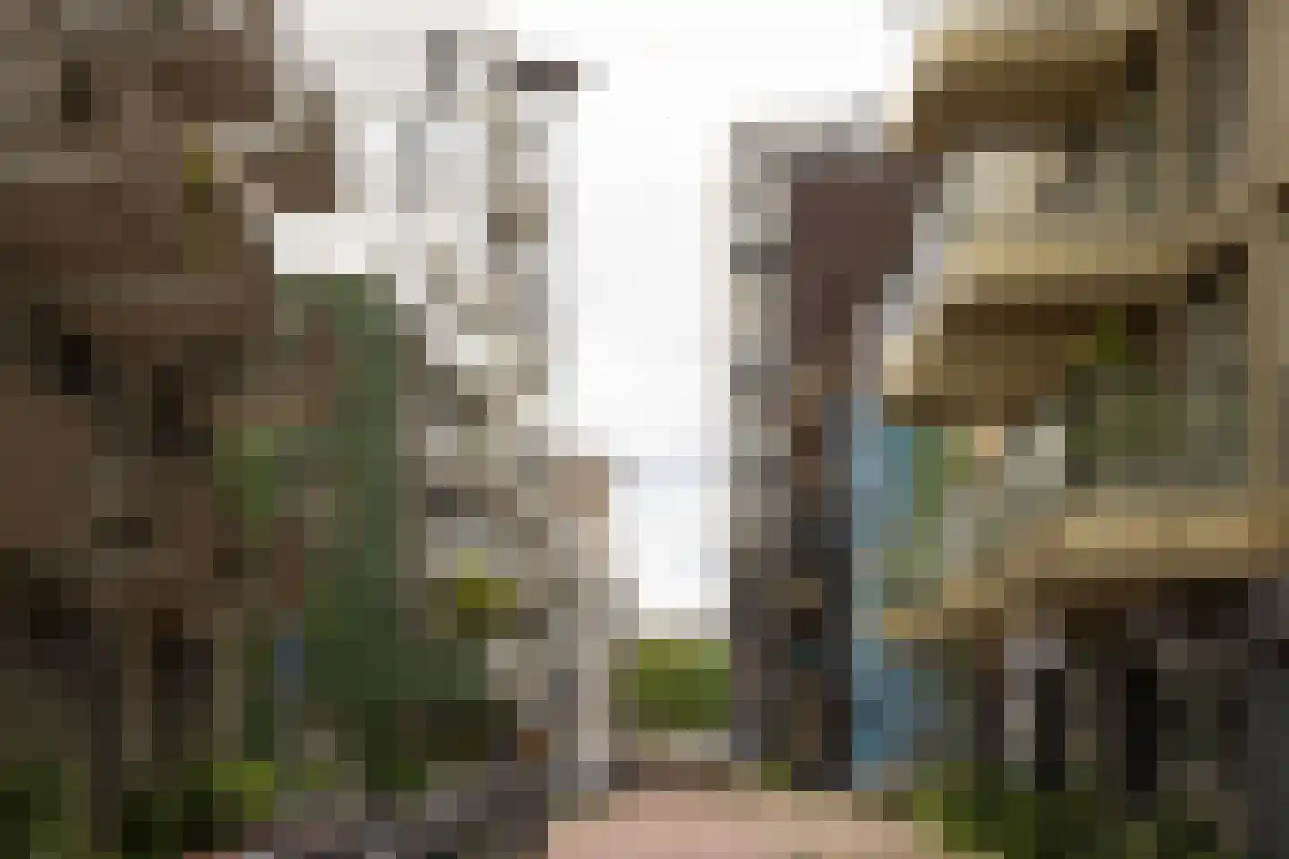 Ton van Duinhovenhof 3 Amsterdam thumbnail 39