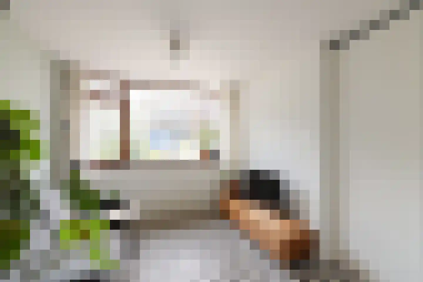 Ton van Duinhovenhof 3 Amsterdam thumbnail 4