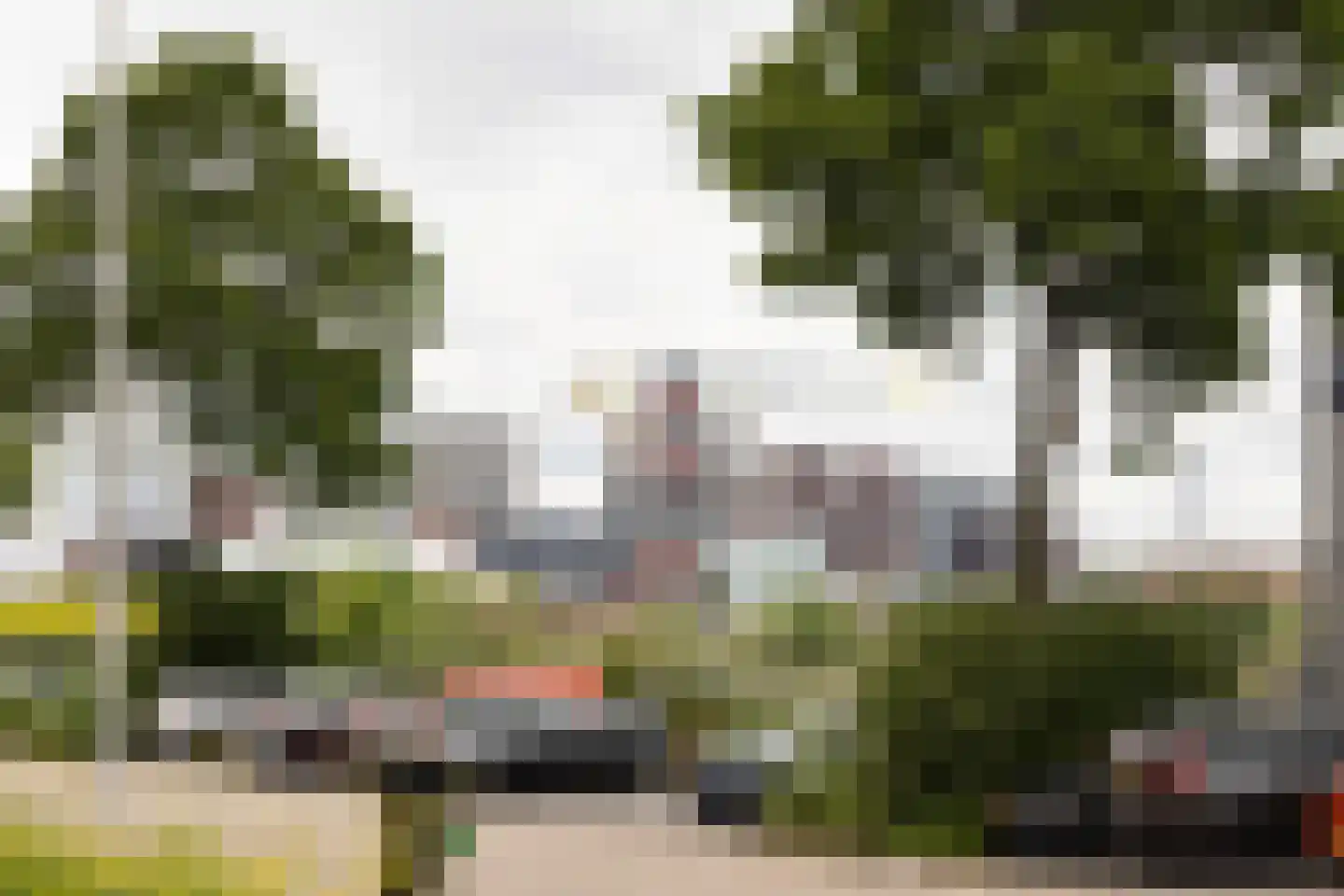 Ton van Duinhovenhof 3 Amsterdam thumbnail 41