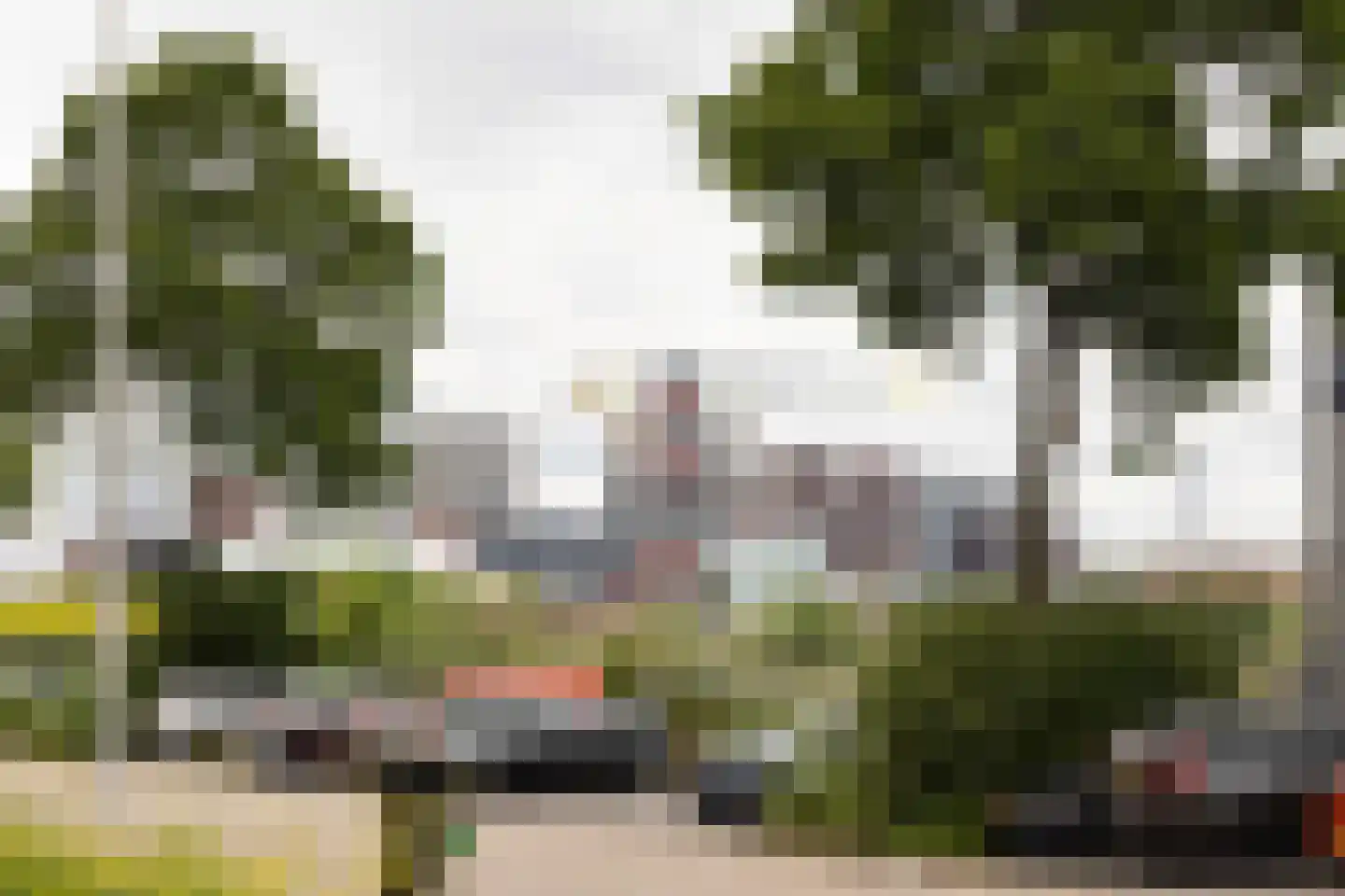 Ton van Duinhovenhof 3 Amsterdam thumbnail 41