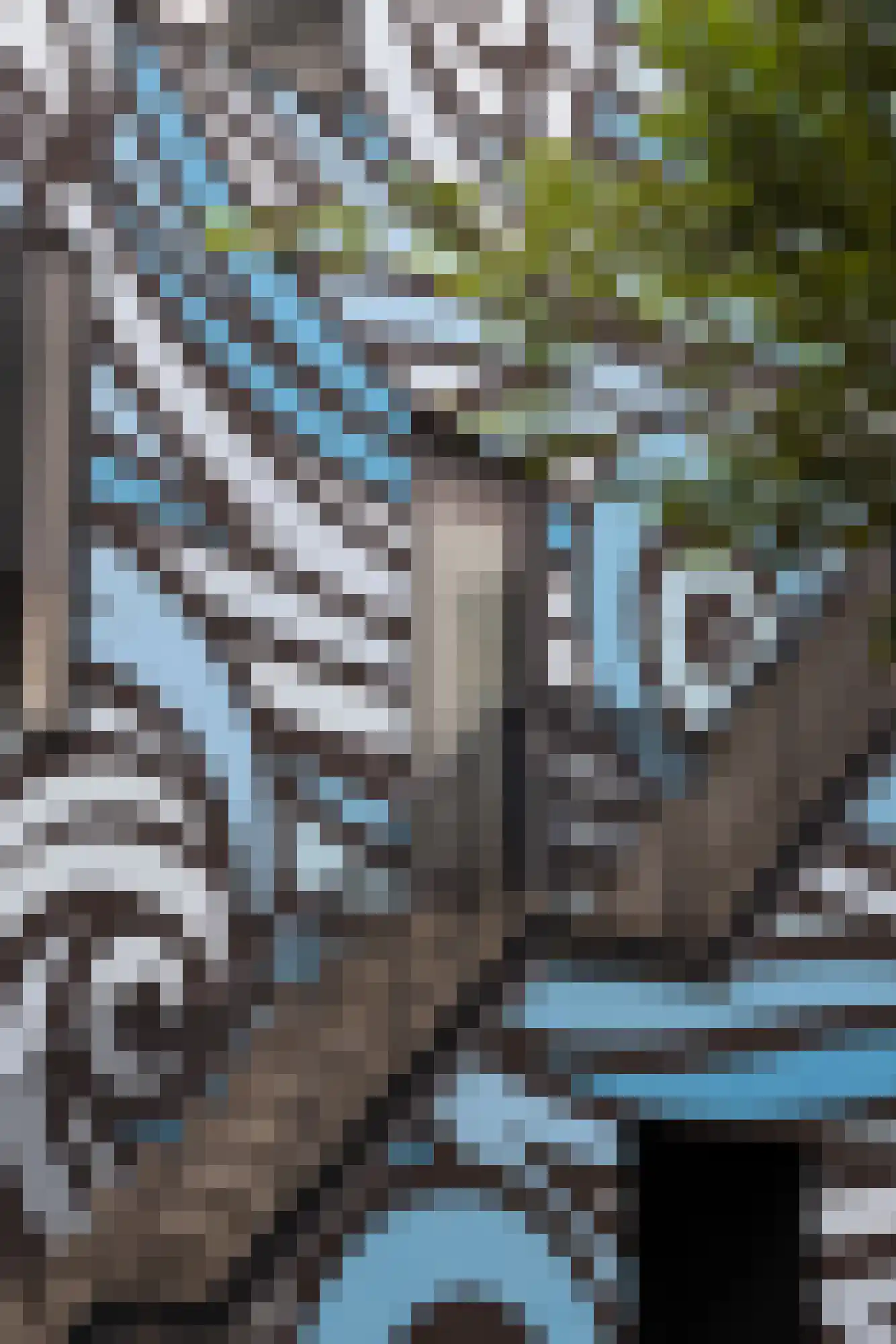Ton van Duinhovenhof 3 Amsterdam thumbnail 42