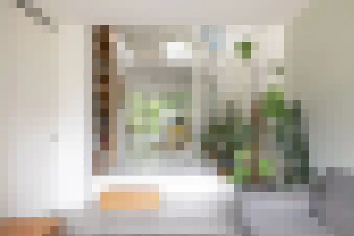 Ton van Duinhovenhof 3 Amsterdam thumbnail 5