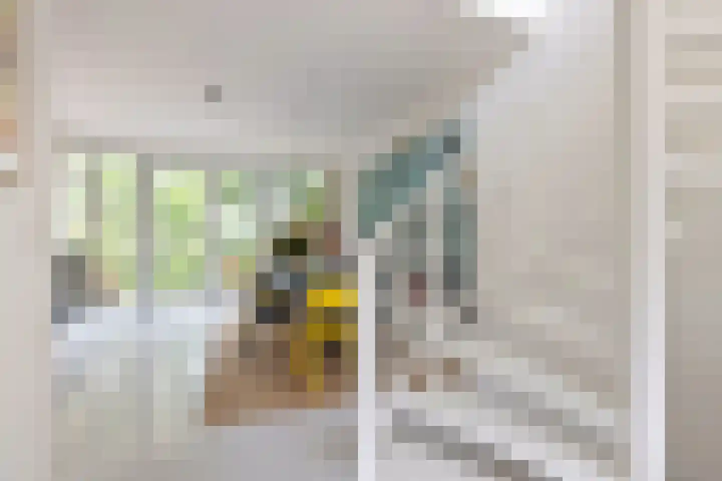 Ton van Duinhovenhof 3 Amsterdam thumbnail 6