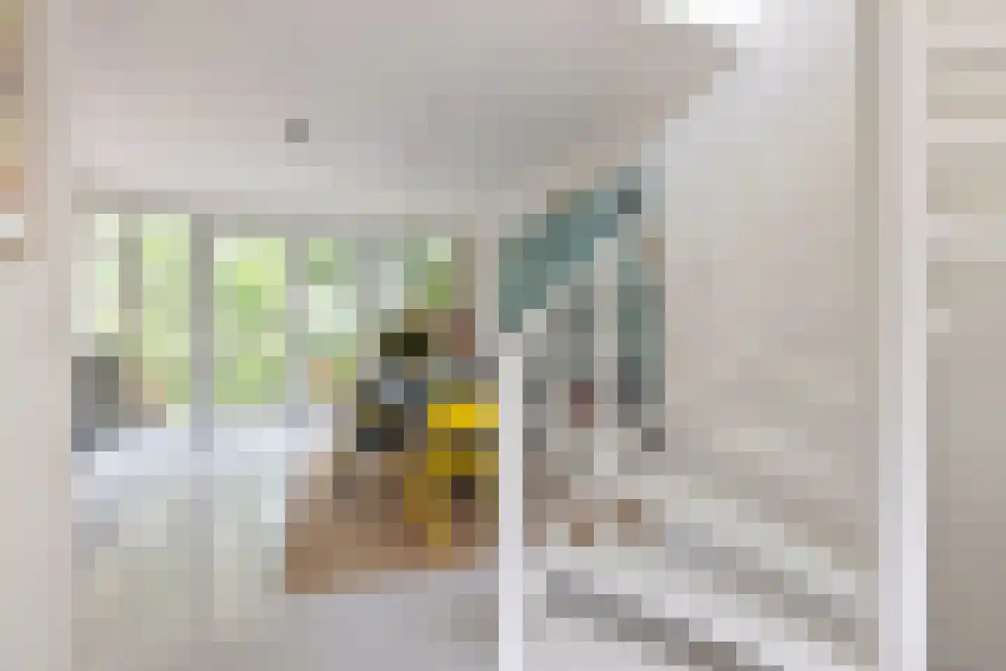 Ton van Duinhovenhof 3 Amsterdam thumbnail 6