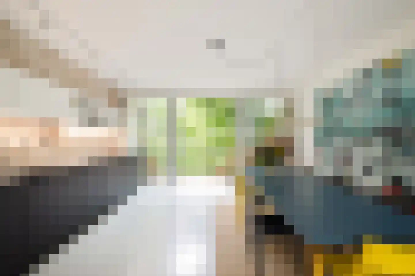 Ton van Duinhovenhof 3 Amsterdam thumbnail 7