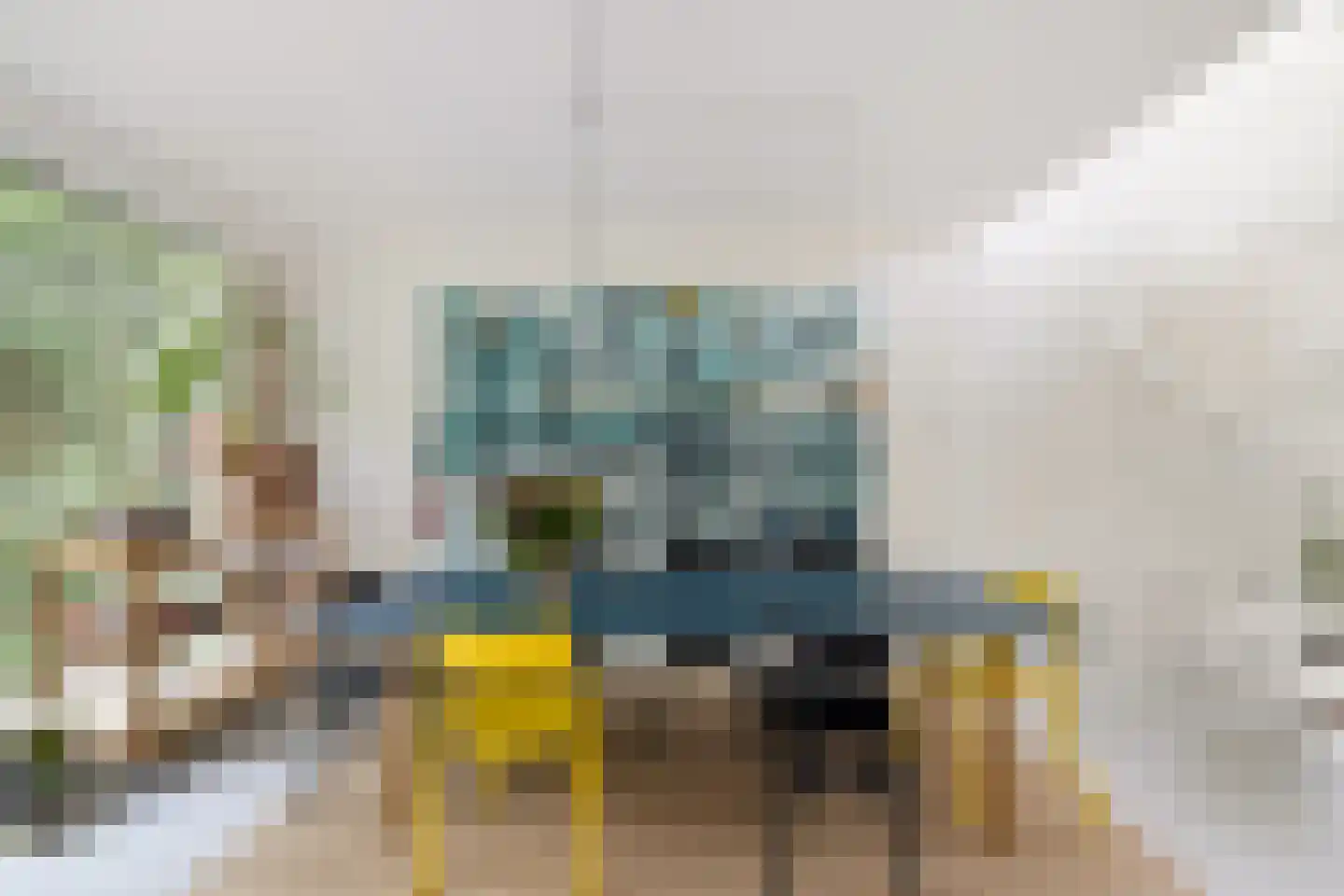 Ton van Duinhovenhof 3 Amsterdam thumbnail 8