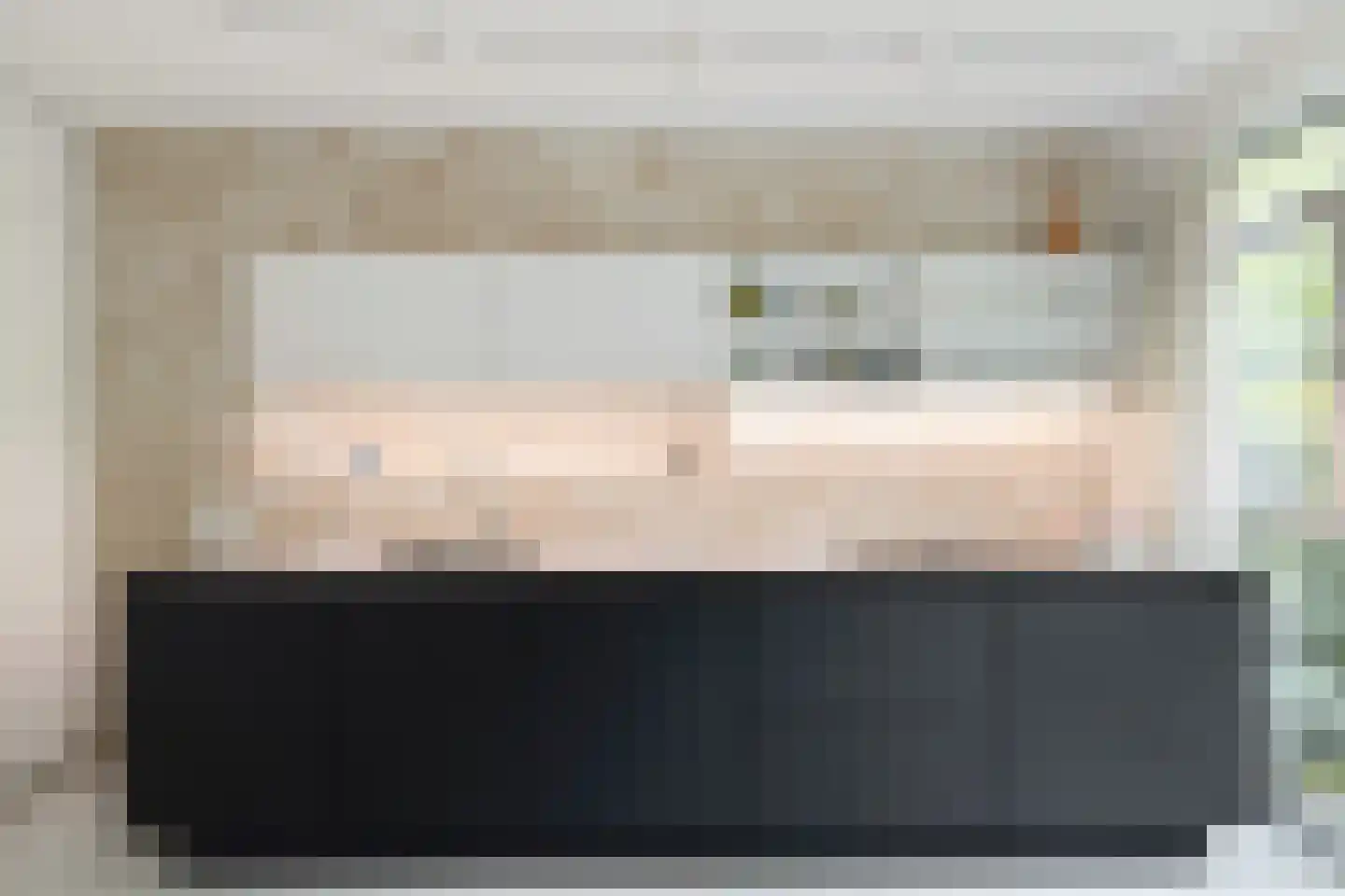 Ton van Duinhovenhof 3 Amsterdam thumbnail 9