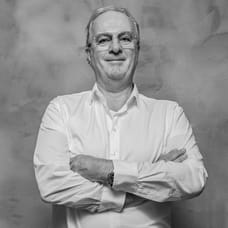 Foto von Ton Vermeulen