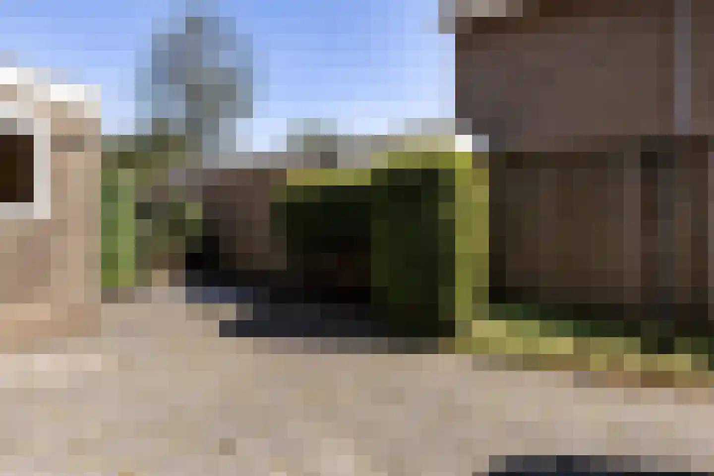 Tonckenspad 10 Pesse thumbnail 12