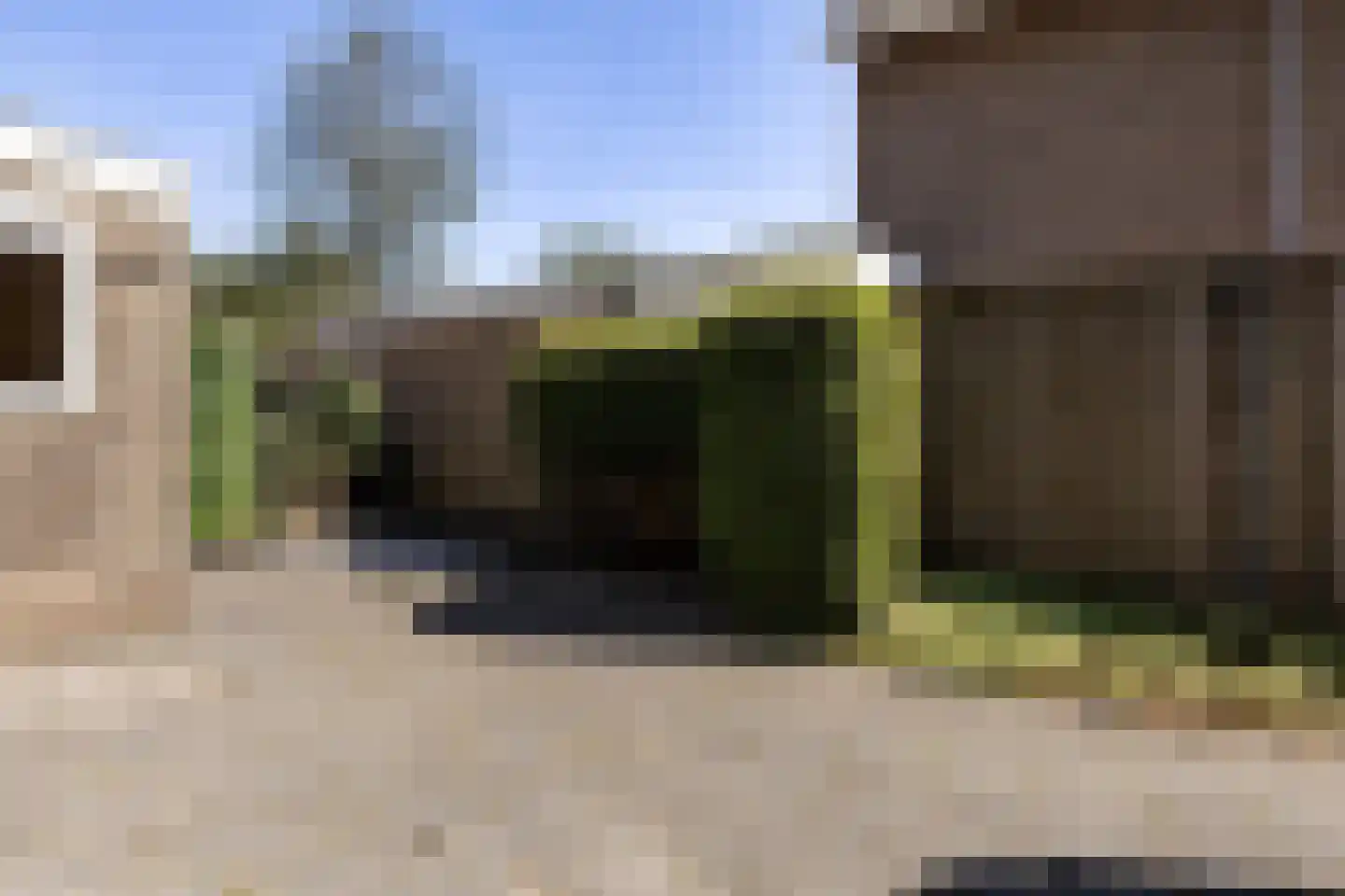 Tonckenspad 10 Pesse thumbnail 12