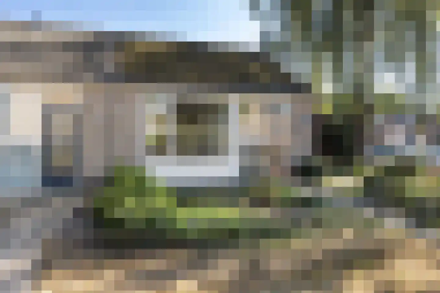 Tonckenspad 10 Pesse thumbnail 16