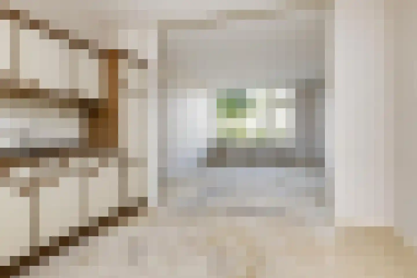Tonckenspad 10 Pesse thumbnail 5