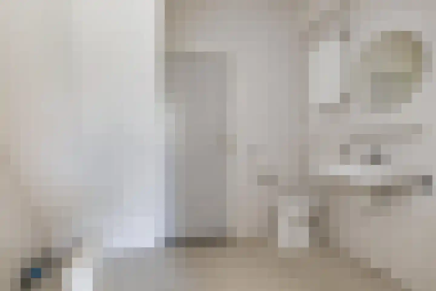 Tonckenspad 10 Pesse thumbnail 8