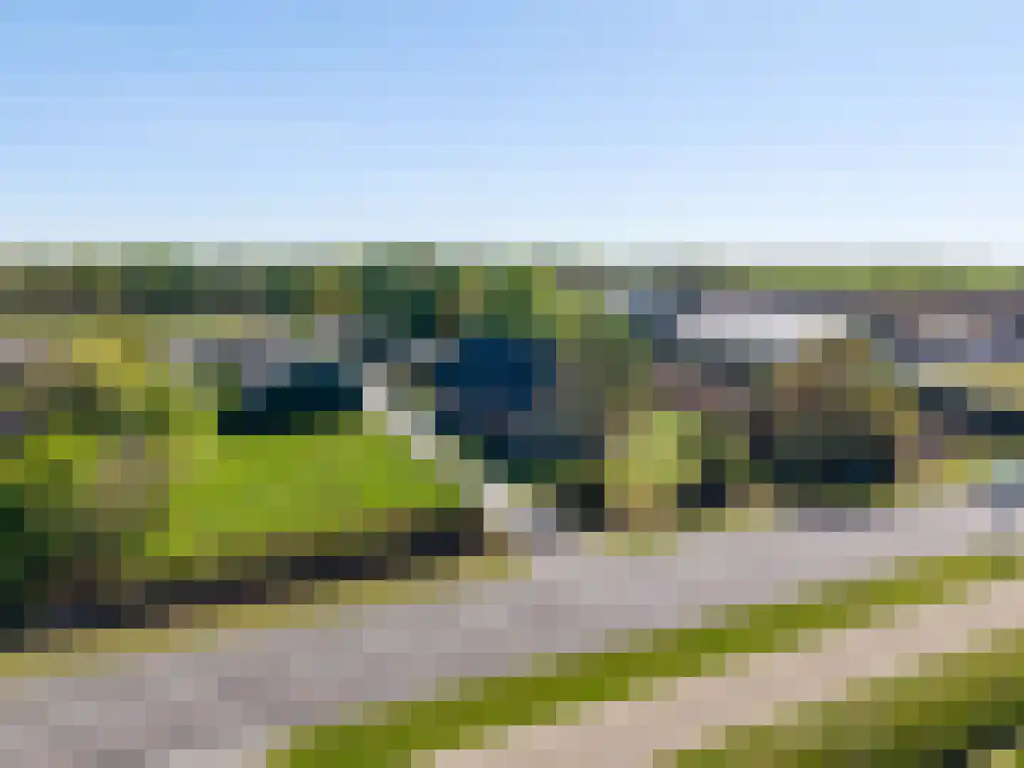 Tonckensweg 12 Haule thumbnail 10