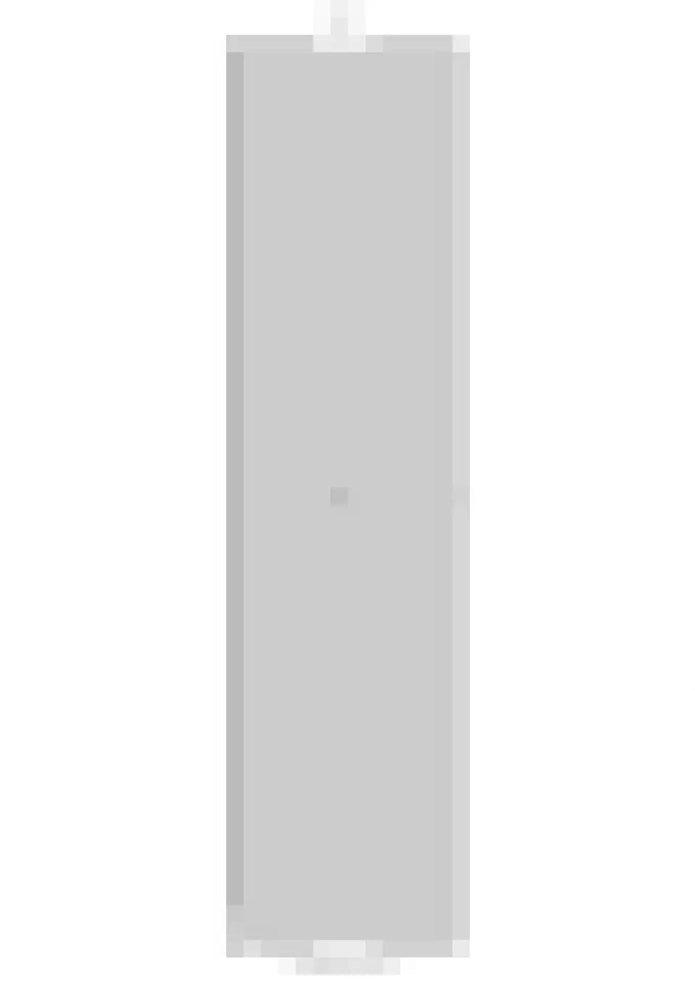 Tonckensweg 12 Haule thumbnail 100