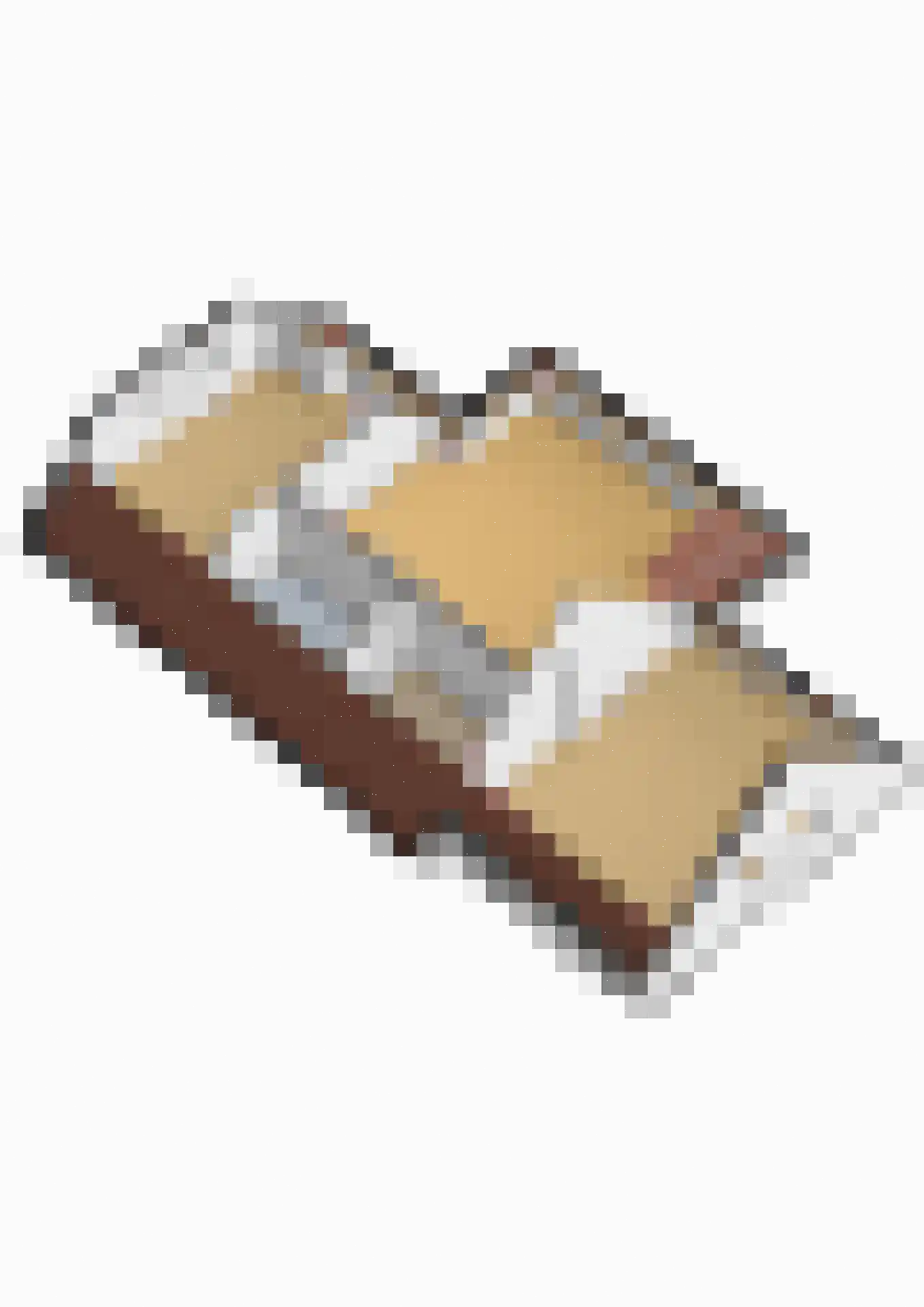 Tonckensweg 12 Haule thumbnail 102