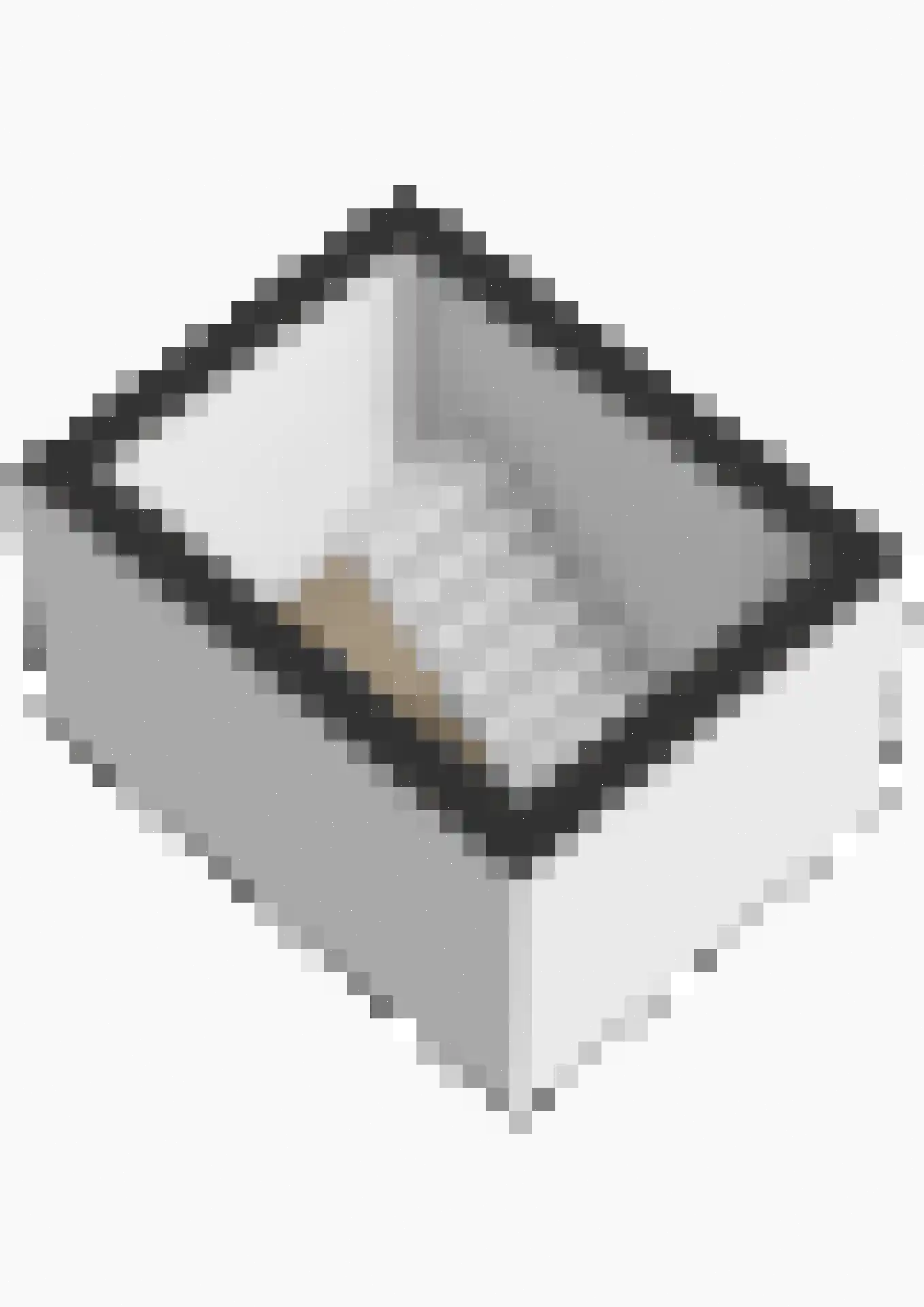 Tonckensweg 12 Haule thumbnail 103