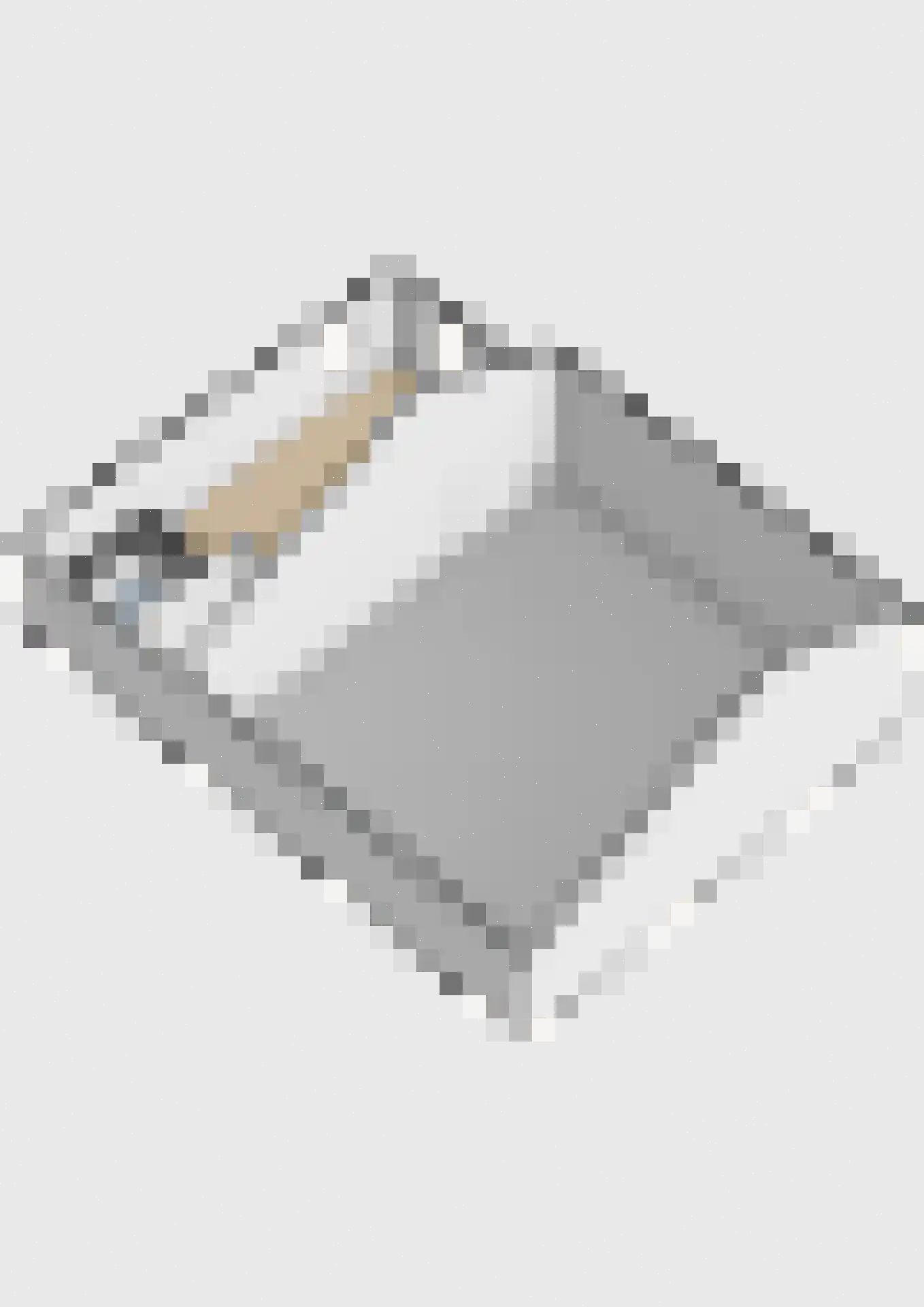 Tonckensweg 12 Haule thumbnail 104