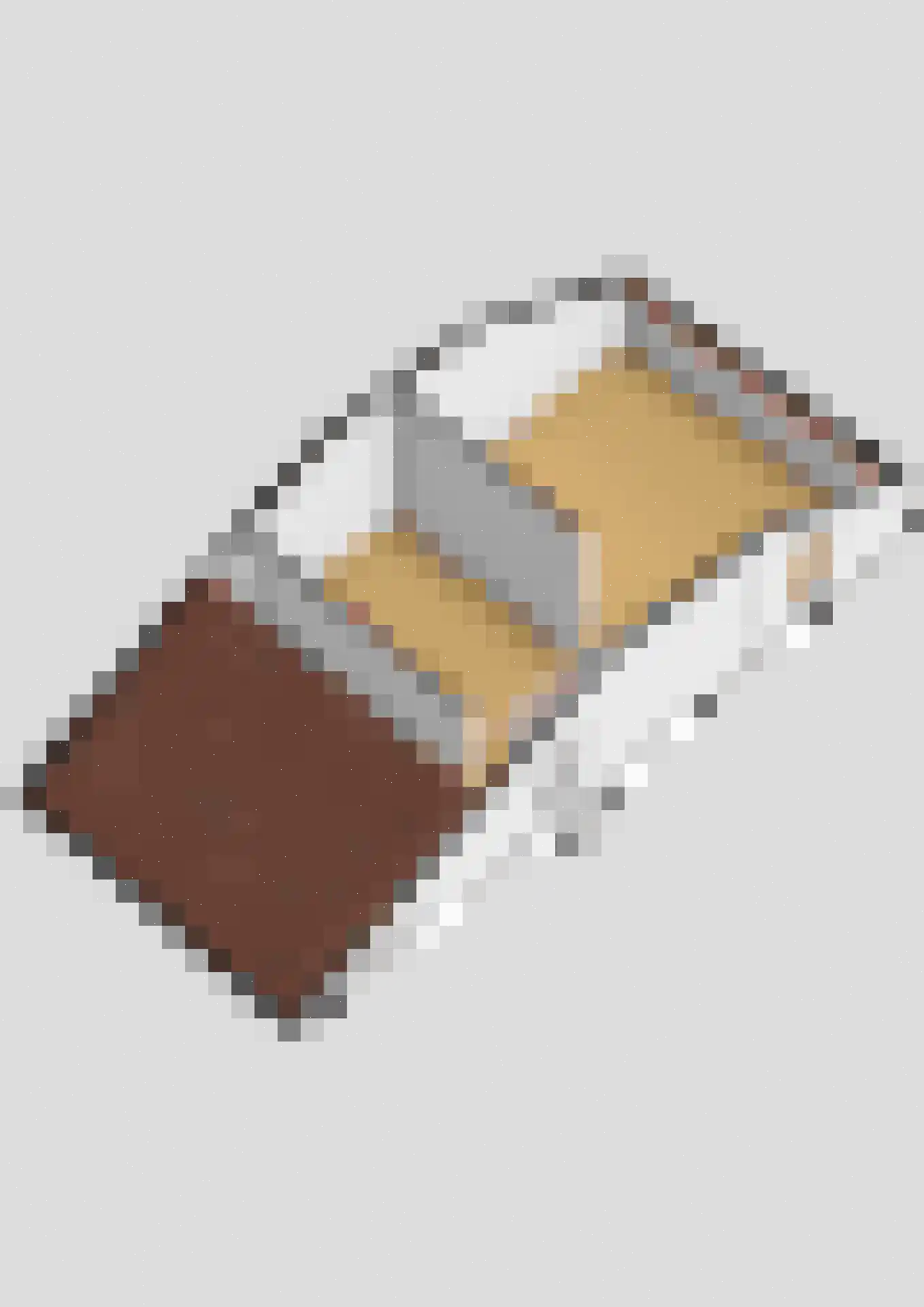 Tonckensweg 12 Haule thumbnail 105