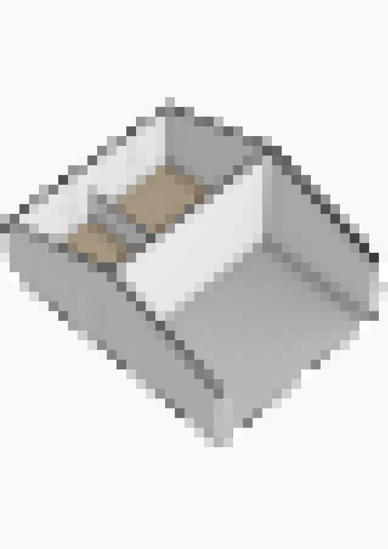 Tonckensweg 12 Haule thumbnail 106