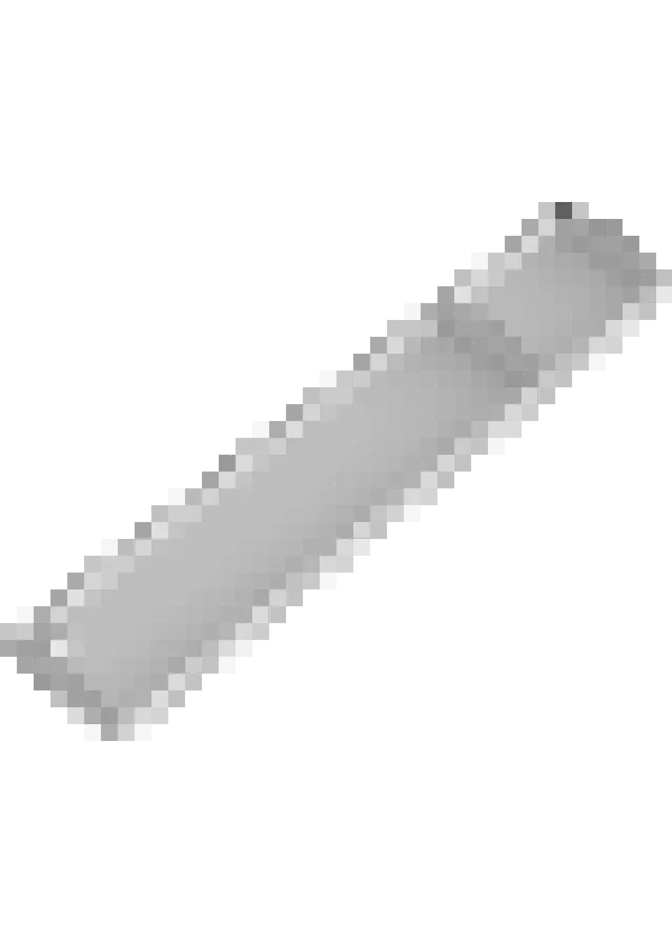 Tonckensweg 12 Haule thumbnail 107