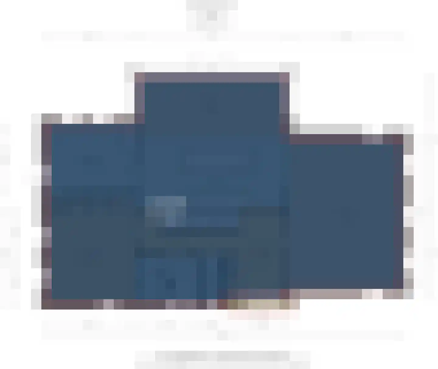 Tonckensweg 12 Haule thumbnail 109