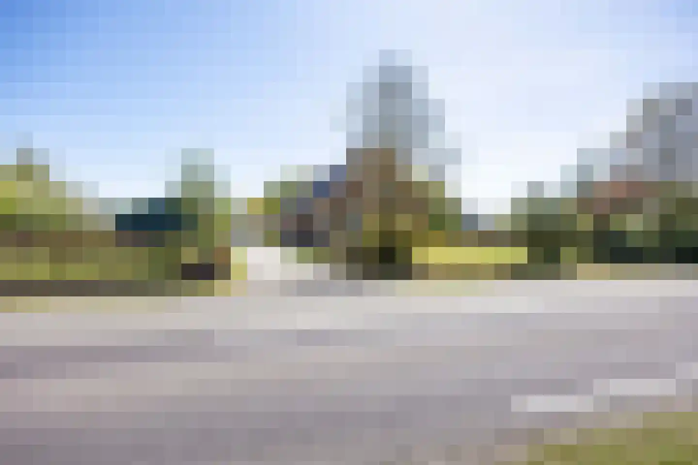 Tonckensweg 12 Haule thumbnail 11