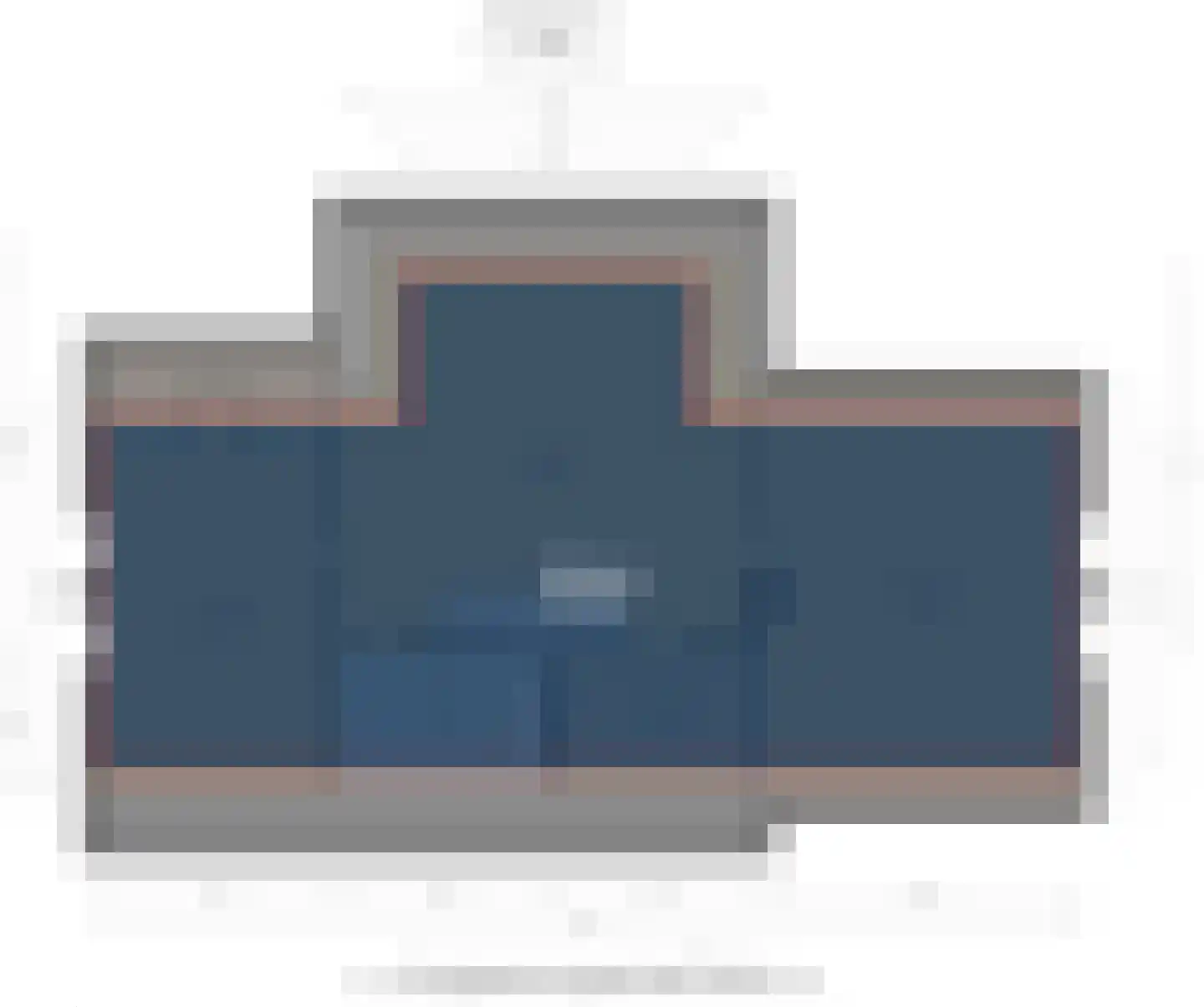 Tonckensweg 12 Haule thumbnail 110