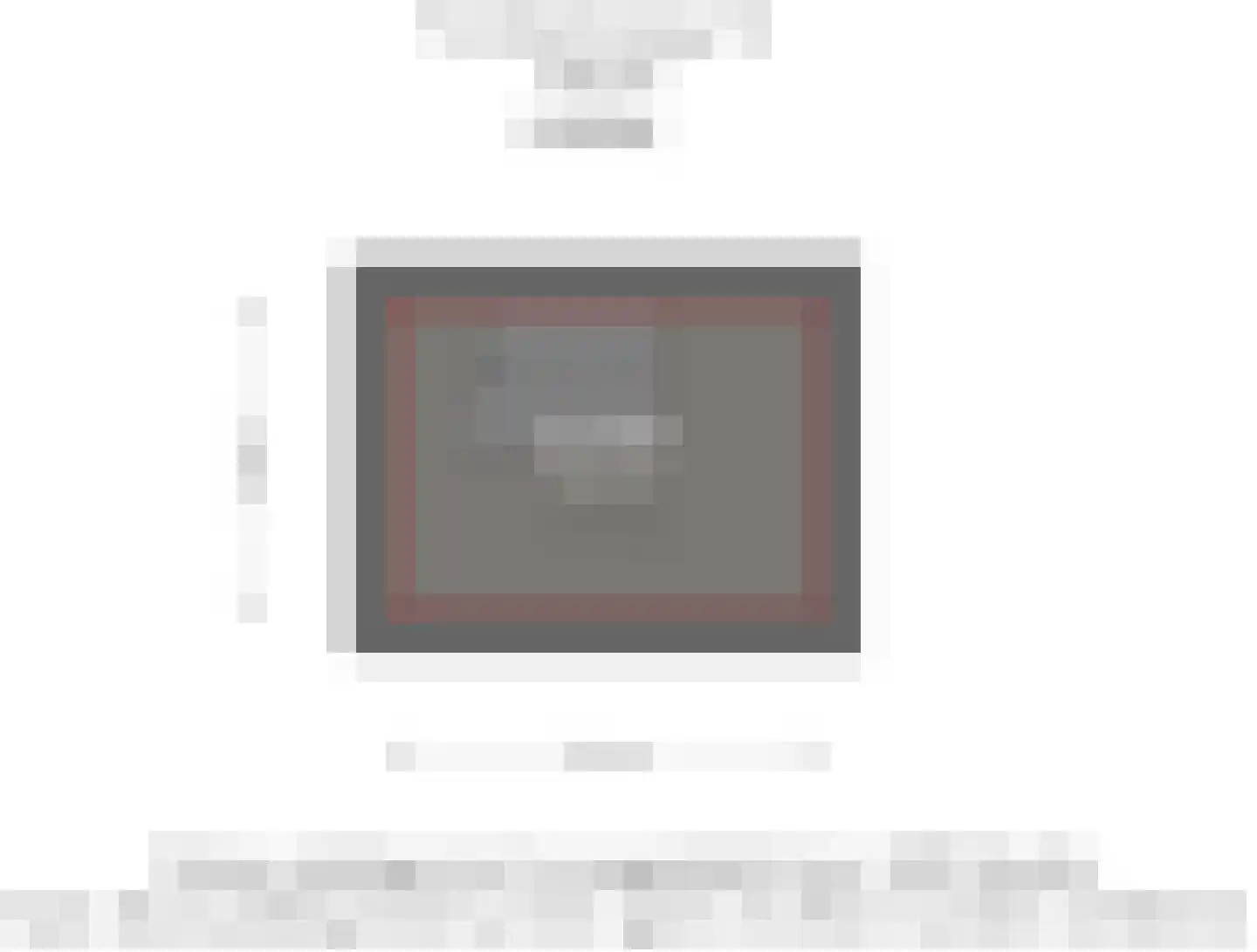 Tonckensweg 12 Haule thumbnail 111