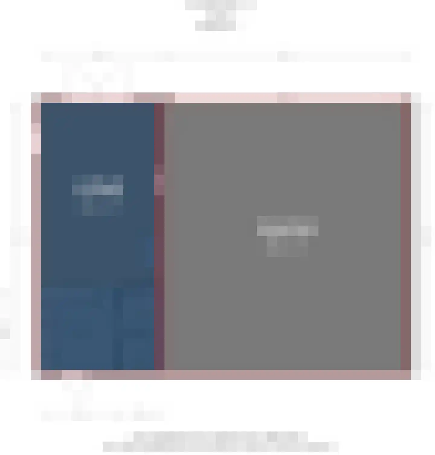 Tonckensweg 12 Haule thumbnail 112
