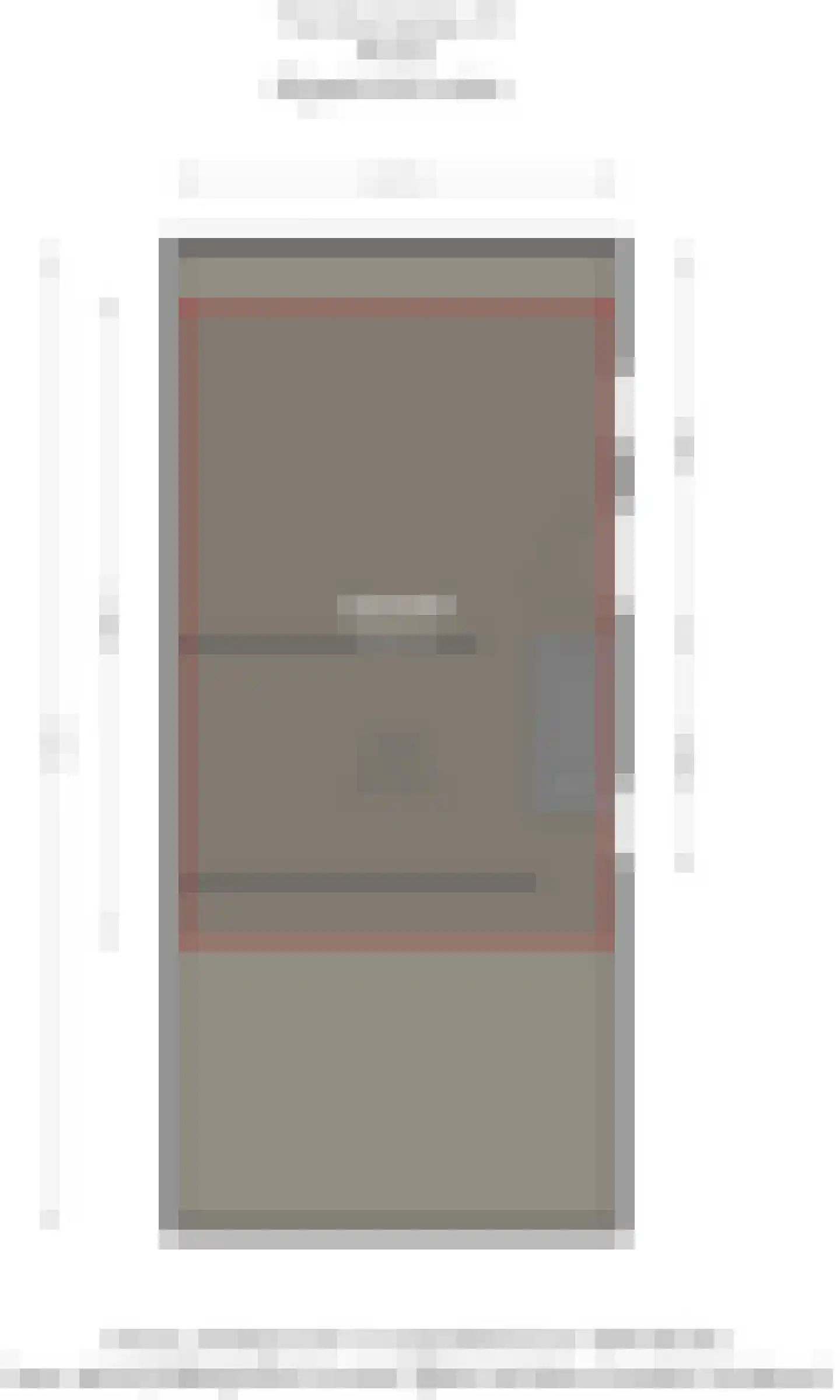 Tonckensweg 12 Haule thumbnail 113