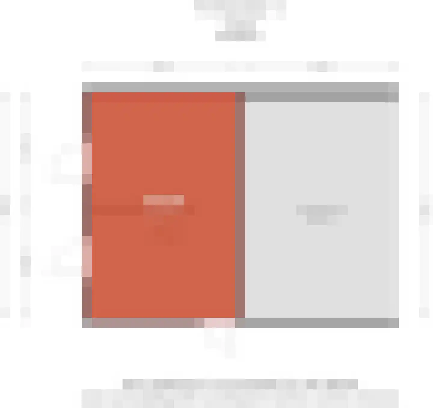 Tonckensweg 12 Haule thumbnail 114