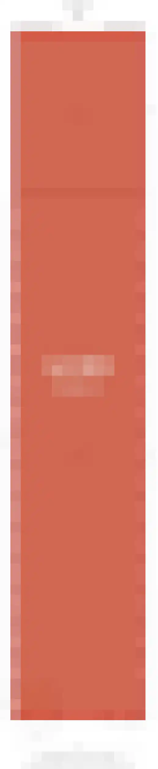 Tonckensweg 12 Haule thumbnail 115