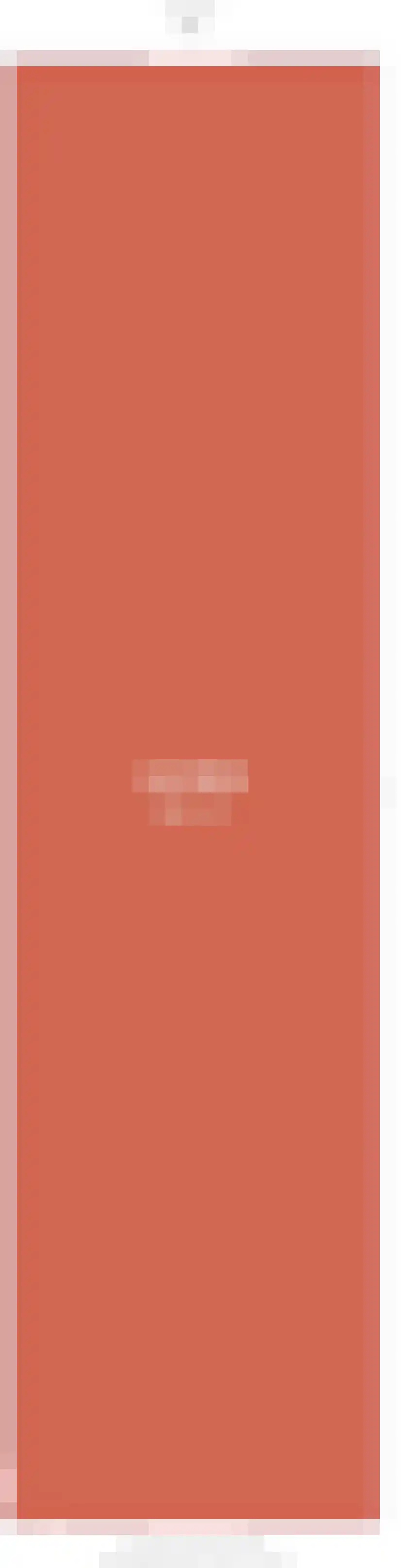 Tonckensweg 12 Haule thumbnail 116