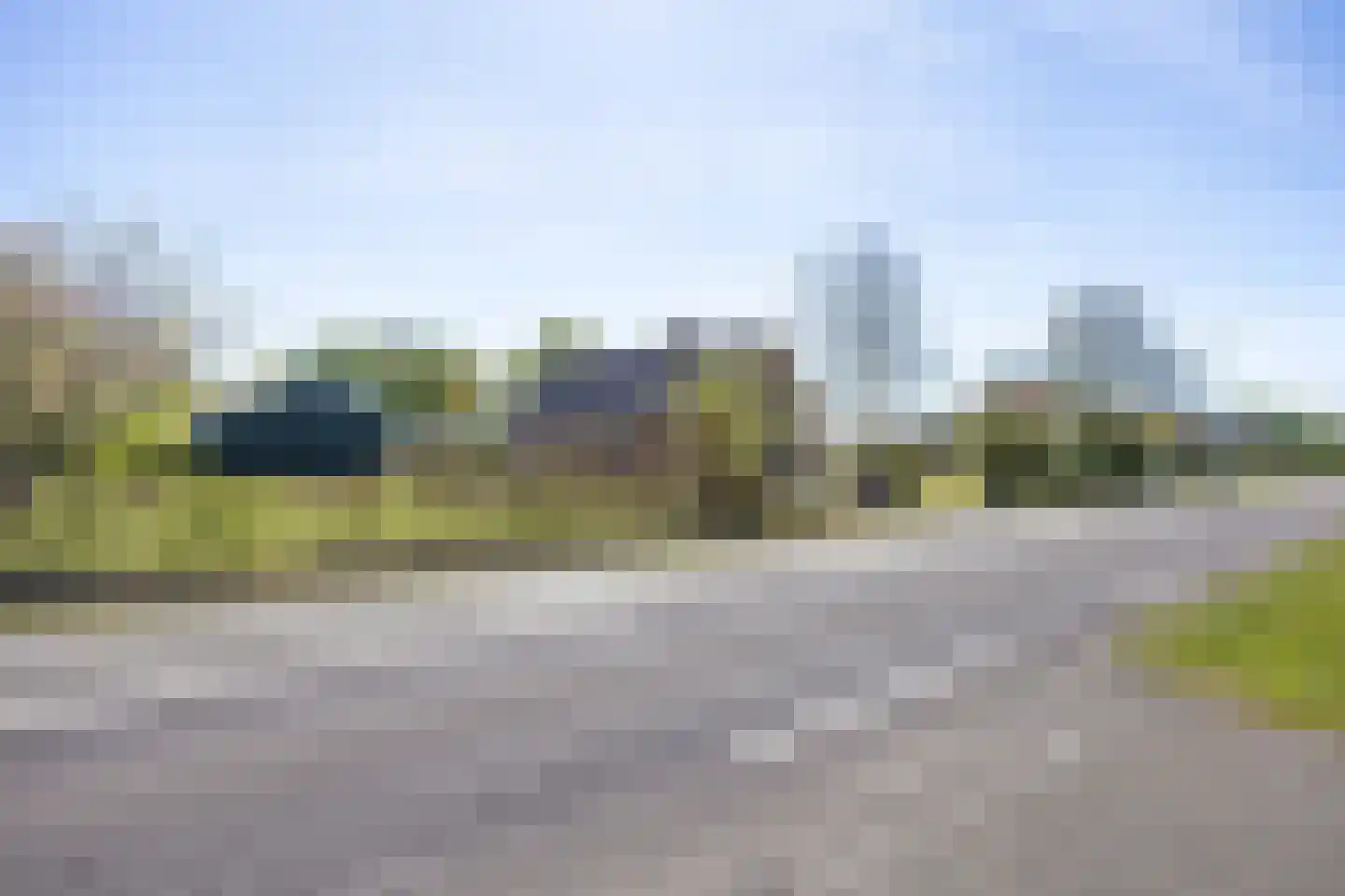 Tonckensweg 12 Haule thumbnail 12