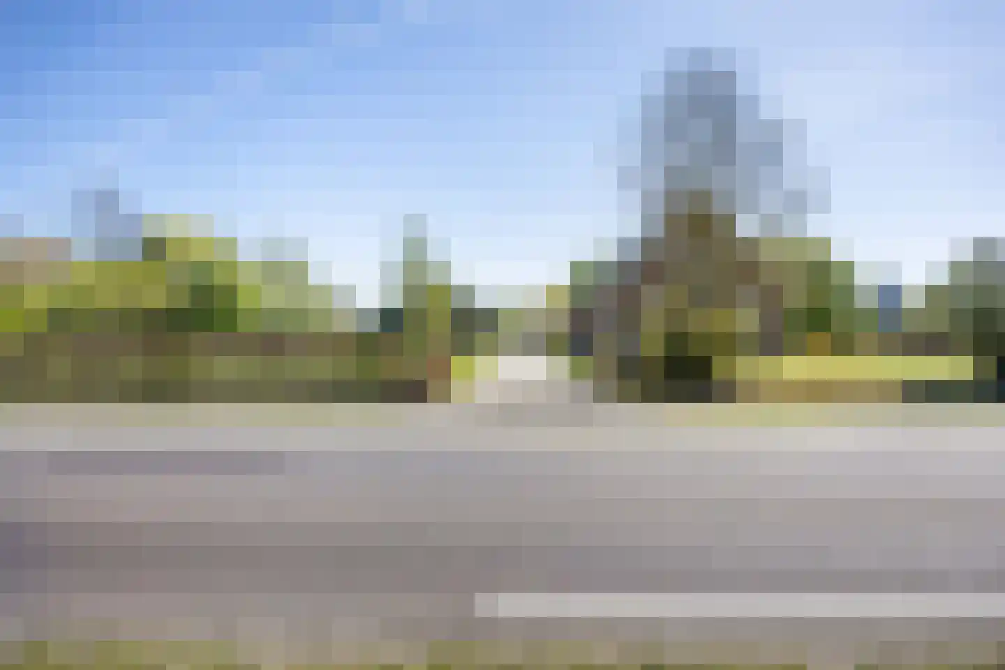 Tonckensweg 12 Haule thumbnail 13