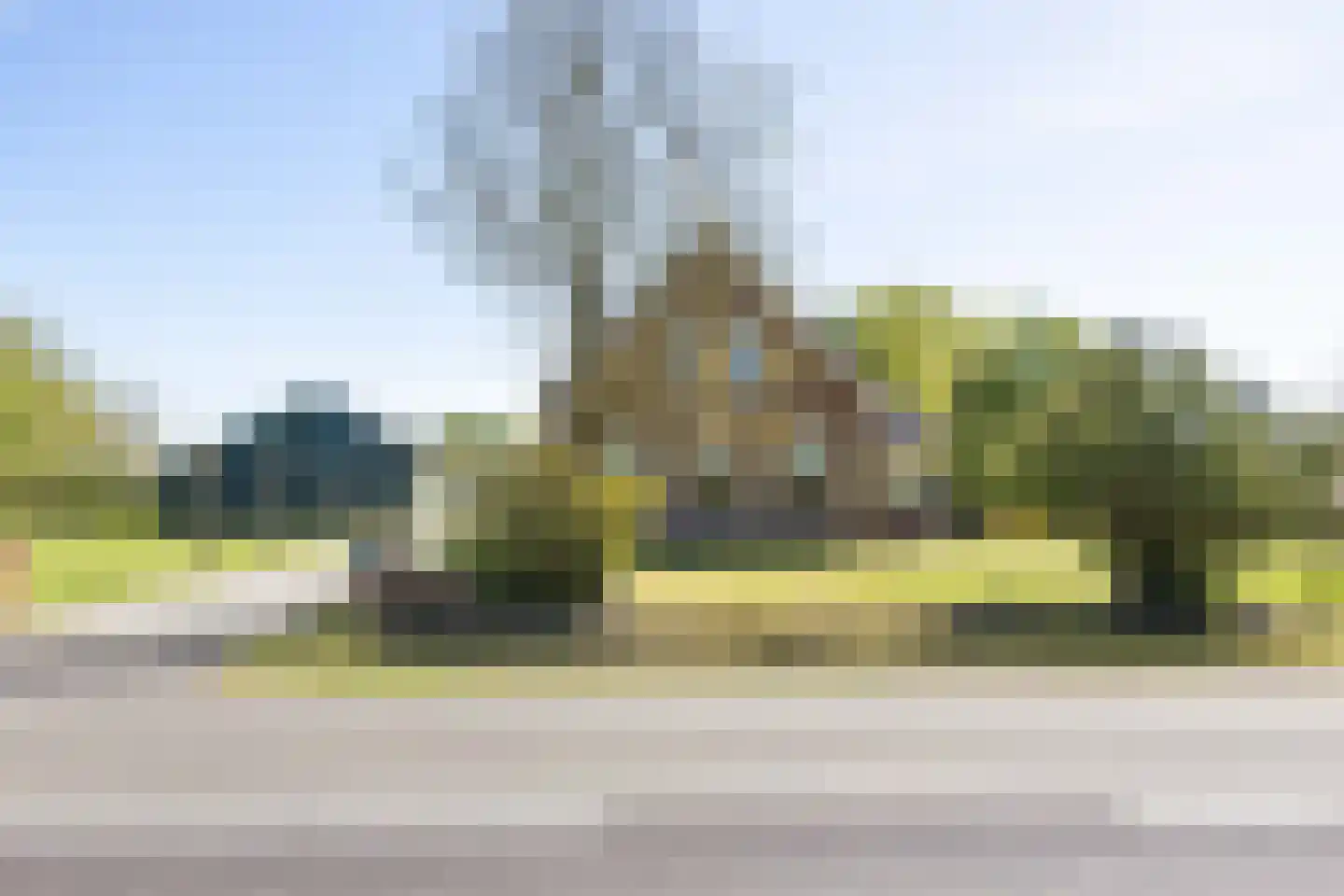 Tonckensweg 12 Haule thumbnail 14