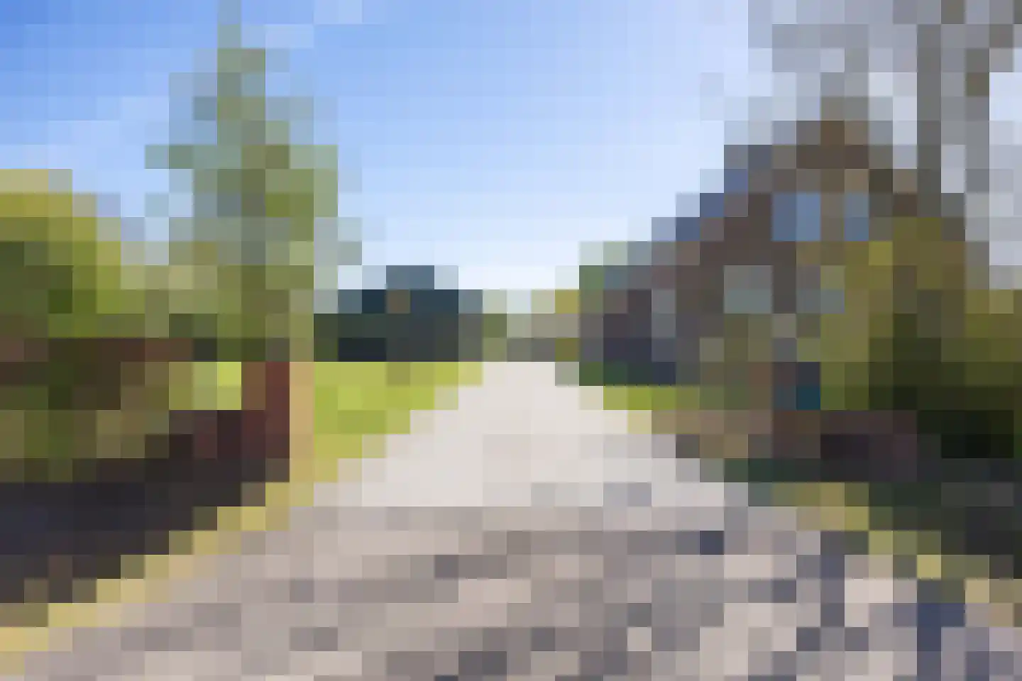 Tonckensweg 12 Haule thumbnail 15
