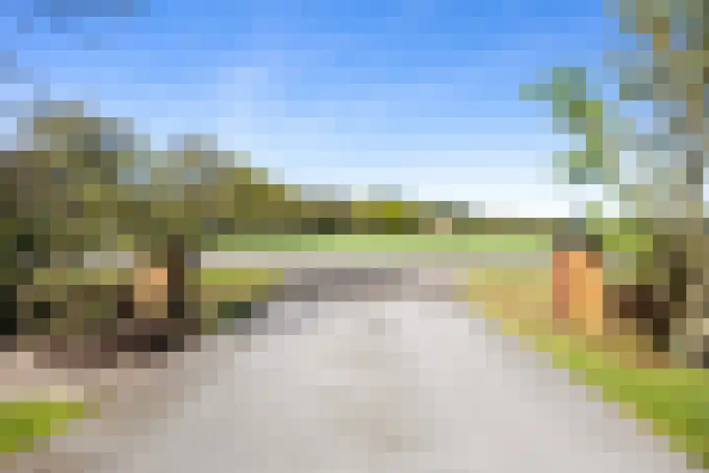 Tonckensweg 12 Haule thumbnail 16