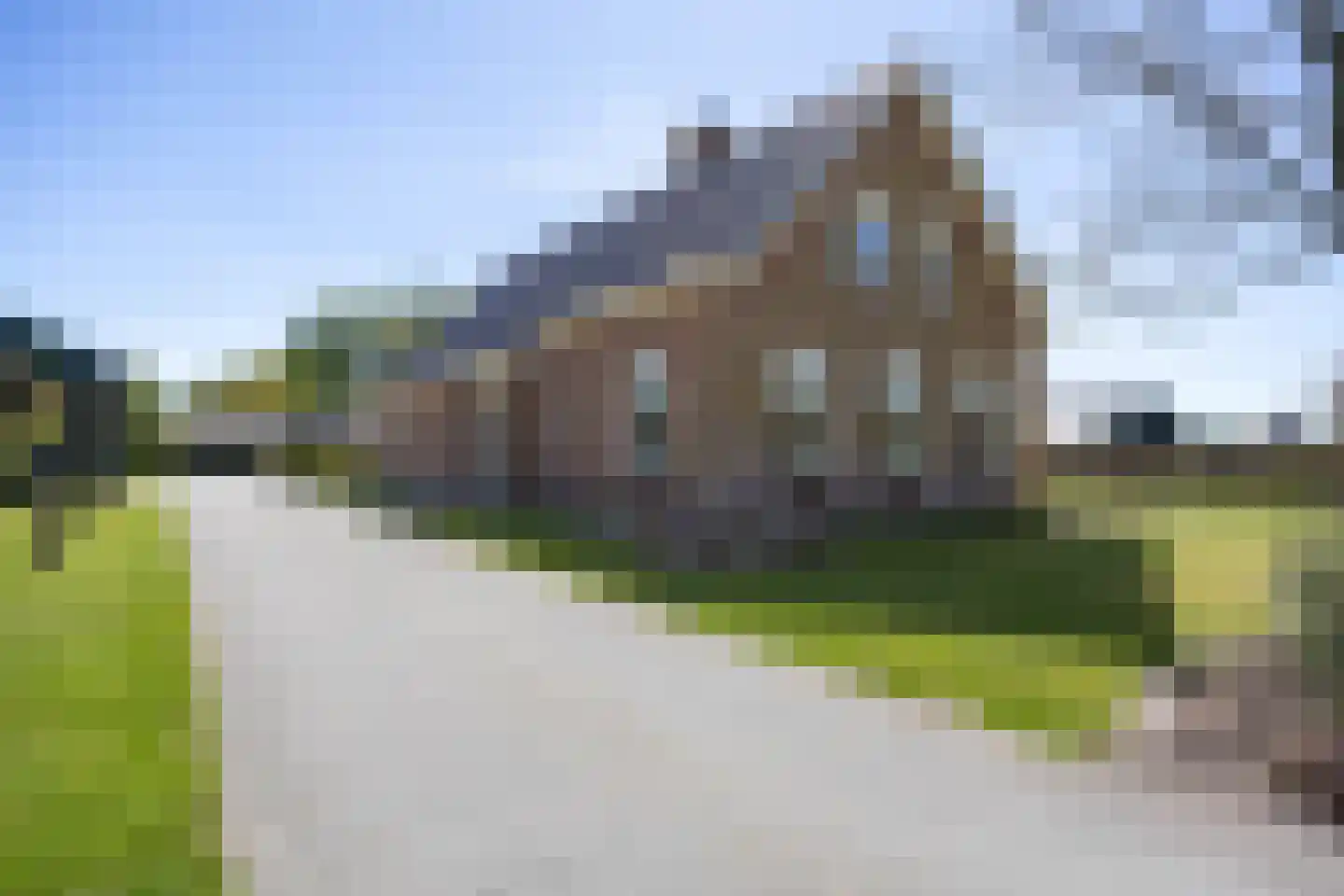 Tonckensweg 12 Haule thumbnail 17